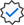 Verified