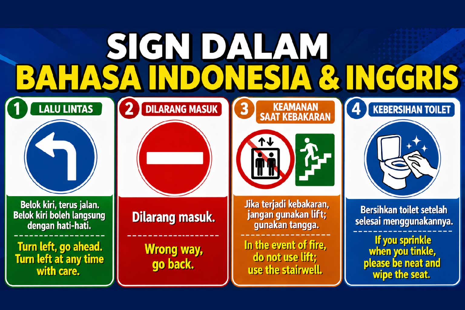 Post 11