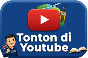 Tonton di Youtube