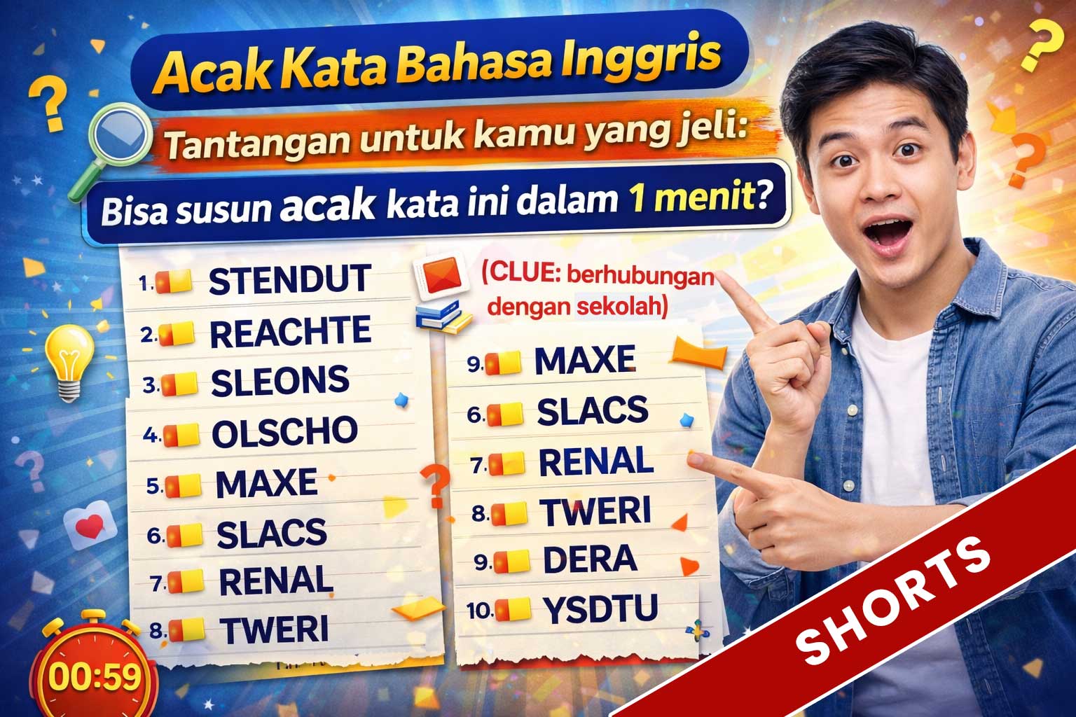 Video 10